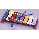 Hohner Children's Glockenspiel
