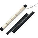Shadow SH 065 5-string Bass Guitar Pickup