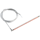 Shadow Undersaddle Piezo Pickup