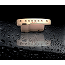 Shadow SH 145G Acoustic Guitar Soundhole Pickup