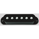 Shadow SH 669 High Output Single Coil Pickup with Ferrite Magnet