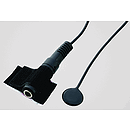 SH 711 Singleducer with 1/4" Socket