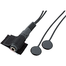 SH 712 Twinducer with 1/4" Socket