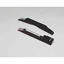 Shadow SH 920 Mandolin Pickup