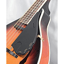 Shadow SH 928 NMG-4 Mandolin Pickup - A Style (Teardrop)