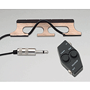 Shadow SH 930 5-string Banjo Pickup