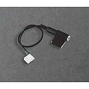 Shadow SH 951 Upright Bass Pickup