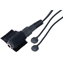 Shadow SH B1 Twin Disc Transducer for Banjo