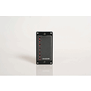 Shadow SH EQ5 Active Humbucker Pickup