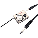 Shadow SH NFX-UK Ukulele Pickup