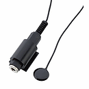 SH SB1 Single Disc Transducer for Upright Bass