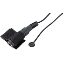 SH SV1 Single Disc Transducer for Violin