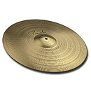Paiste Signature Series 18" Power Crash Cymbal