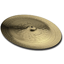 Paiste Signature Series 18" Thin China Cymbal
