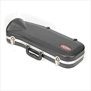 SKB SKB-130 Contoured Trumpet Case