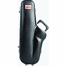 SKB Hardshell Contoured Alto Sax Case