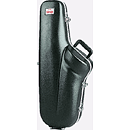 SKB Hardshell Contoured Tenor Sax Case