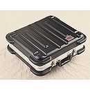 SKB Drum Machine/Sampler Case