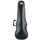 SKB Hardshell Violin Case - 1/4 size