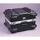SKB Jumbo Equipment Cases