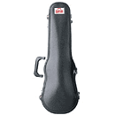 SKB Hardshell Viola Case - 15" and 16" size