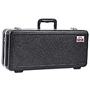 SKB Hardshell Rectangular Trumpet Case