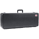 SKB Hardshell Rectangular Alto Sax Case