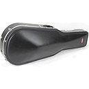 SKB SKB-344 4/4 Cello Deluxe Case