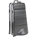 SKB SKB-390W Universal Large Tuba Case with Wheels