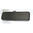 SKB Hardshell Electric Bass Economy Rectangular Case