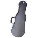SKB Sculptured 3/4 Violin - 13" Viola Case