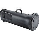 SKB SKB-462 Universal Pro Tenor Trombone Case