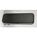 SKB  Hardshell Electric Guitar Economy Rectangular Case