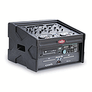 SKB DJ Shuttle