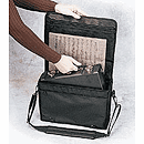 SKB Clarinet/Oboe Carry-All Bag