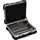 SKB Mini Mixer Case
