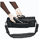 SKB Flute/Piccolo Carry-All Bag