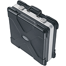 SKB CD Case - 400 CDs