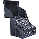 SKB DJ Command Module