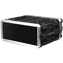 SKB Rack Mounts Rack Case - 4-space
