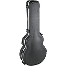 SKB SKB20 Universal Jumbo Acoustic Guitar Case
