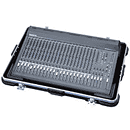 SKB Mixer Safe Case - 30 x 26 inches