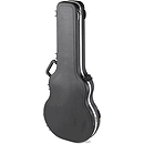 SKB 35 Thin Body Semi Hollow Electric Guitar Case