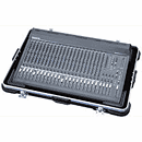 SKB Mixer Safe Case - 40 x 31 inches
