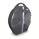 SKB Cymbal Vault