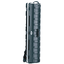 SKB Hardware/Stand Case - 48" x 12", round