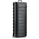 SKB Hardware/Stand Case - 48" x 16", Rectangular