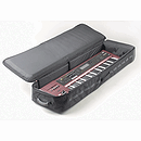 SKB Padded Keyboard Bag - 76-note Keyboard