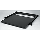 Raxxess Economy Sliding Rack Shelf