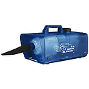 MBT Li'l Snow Blower Snow Machine